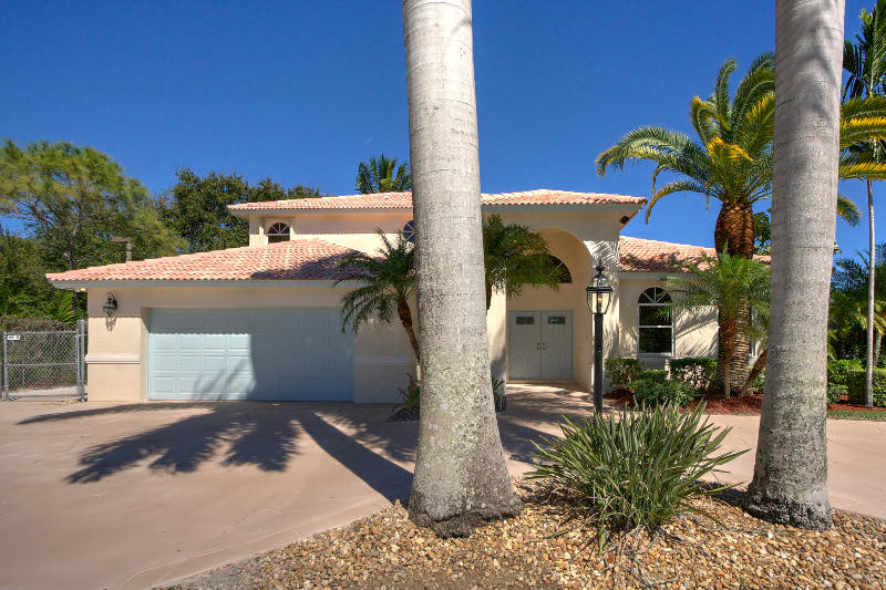 1311 Northwest 2nd Circle Boca Raton, FL 33432 - Photo 1 of 24 Front