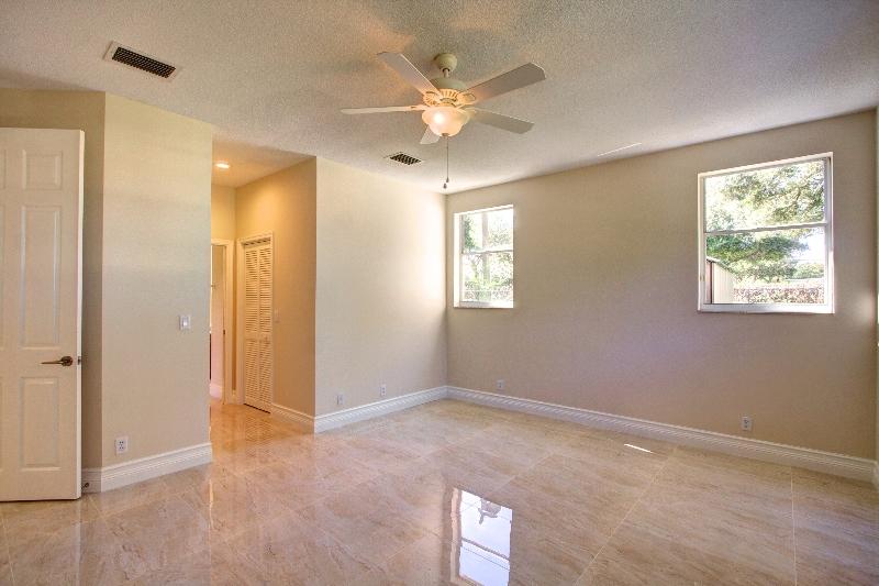 1311 Northwest 2nd Circle Boca Raton, FL 33432 - Photo 13 of 24 Master_Bedroom_2