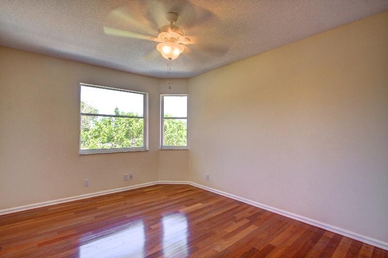1311 Northwest 2nd Circle Boca Raton, FL 33432 - Photo 18 of 24 3rd_Bedroom