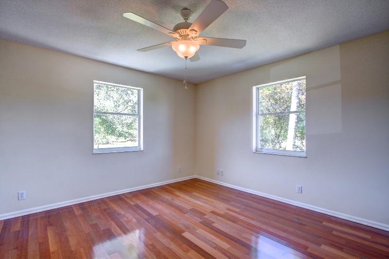 1311 Northwest 2nd Circle Boca Raton, FL 33432 - Photo 19 of 24 4th_Bedroom