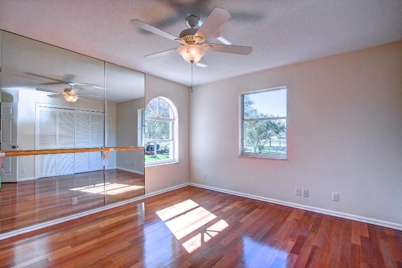 1311 Northwest 2nd Circle Boca Raton, FL 33432 - Photo 20 of 24 5th_Bedroom