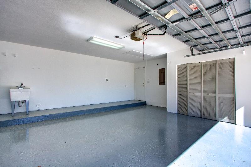 1311 Northwest 2nd Circle Boca Raton, FL 33432 - Photo 24 of 24 2_Car_Garage_1