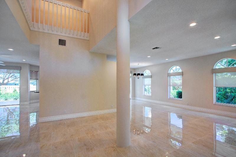 1311 Northwest 2nd Circle Boca Raton, FL 33432 - Photo 3 of 24 View_From_Front_Door