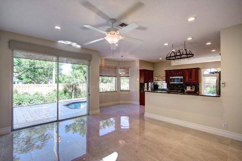 1311 Northwest 2nd Circle Boca Raton, FL 33432 - Photo 6 of 24 Family_Room_2