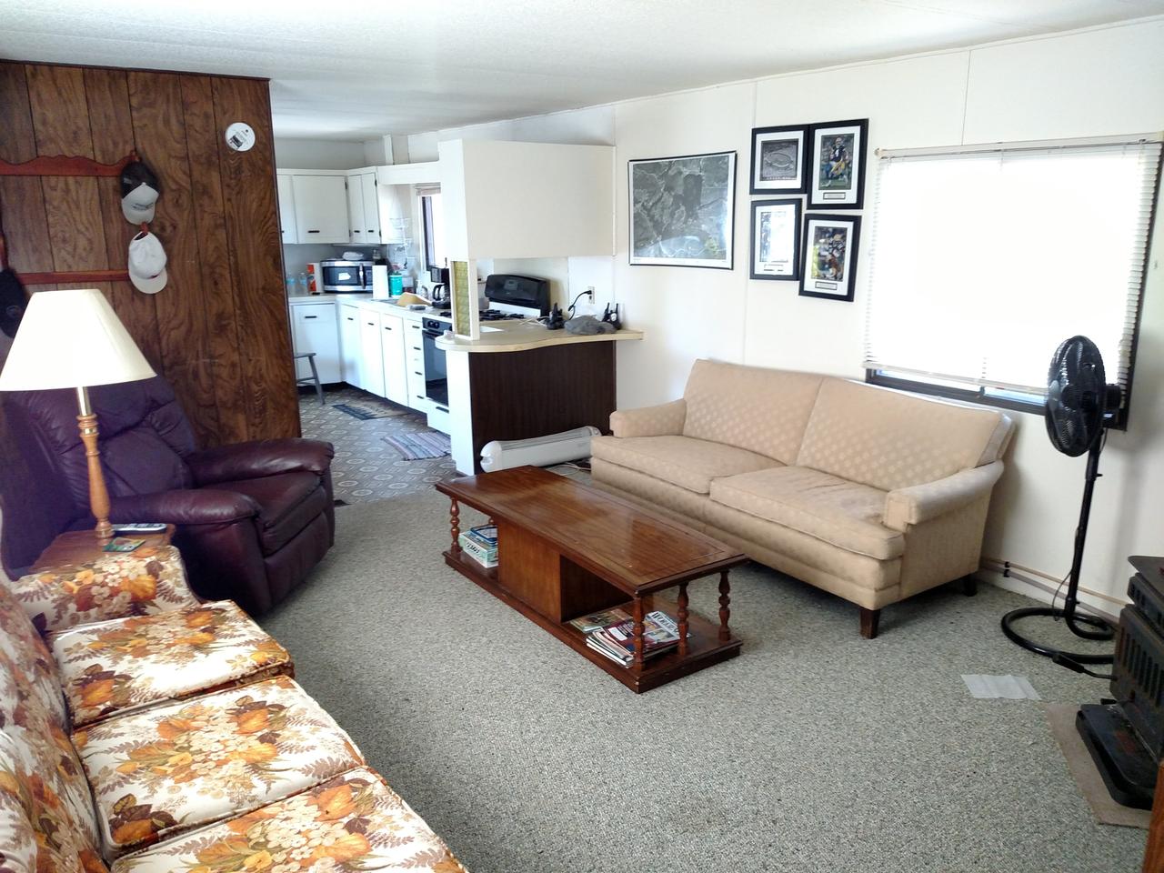 W9788 Cth Road Phillips, WI 54555 - Photo 13 of 14 Gallery Image 13