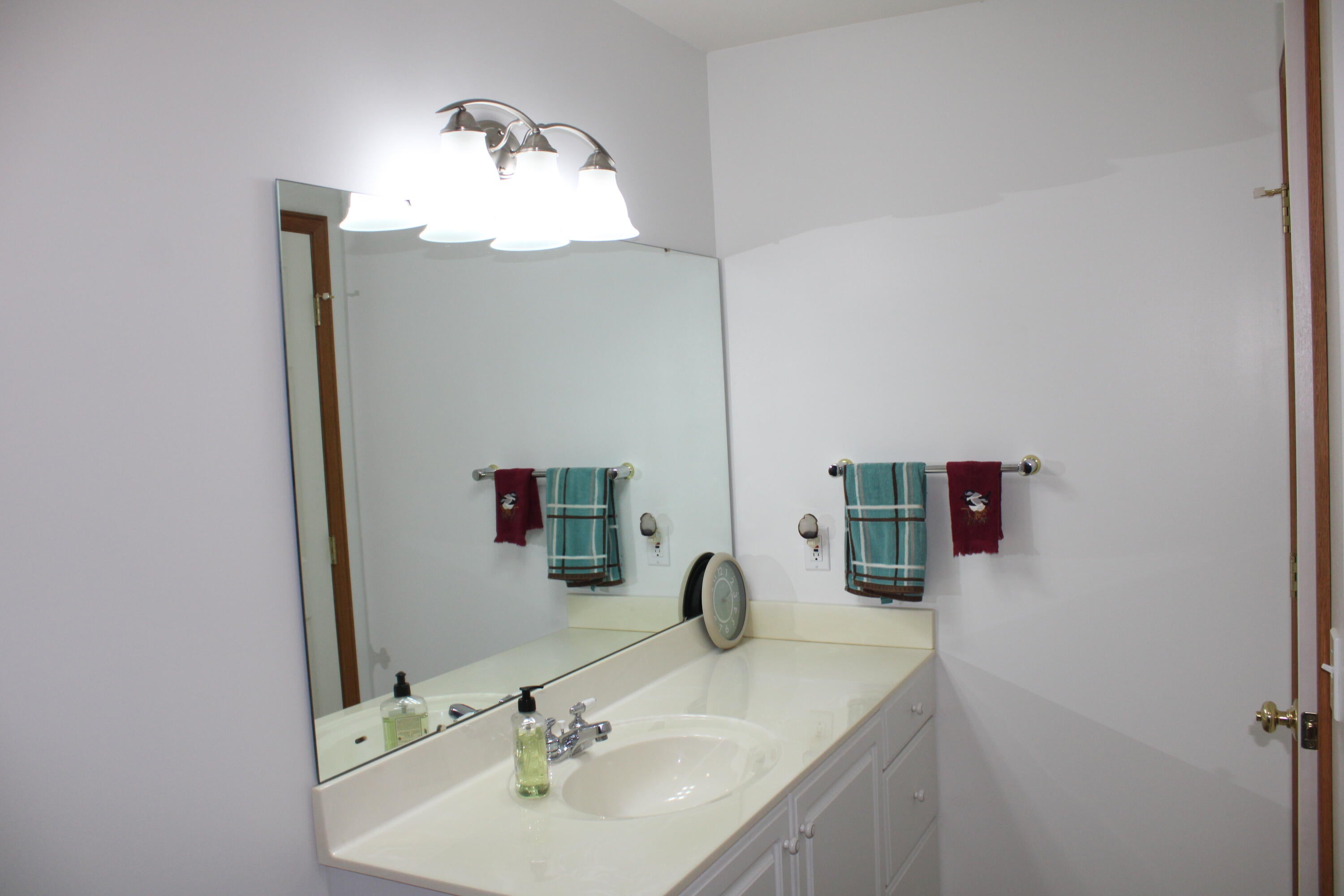 1210 Rough Court Roscommon, MI 48653 - Photo 49 of 56 Gallery Image 49