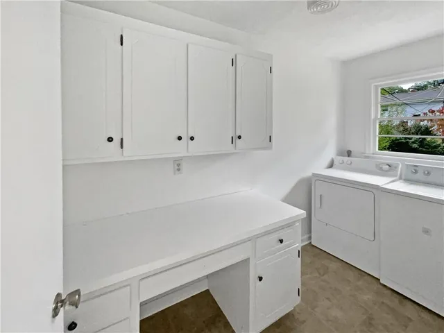 $239,000 | 2011 North 49 Terrace, Kansas City, KS 66104