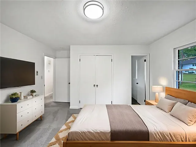 $239,000 | 2011 North 49 Terrace, Kansas City, KS 66104