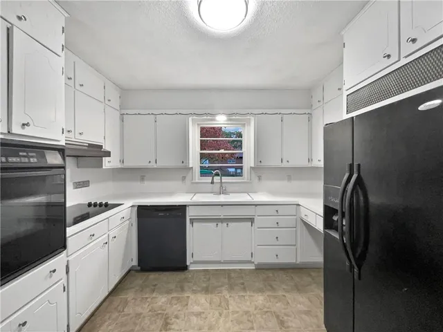 $239,000 | 2011 North 49 Terrace, Kansas City, KS 66104