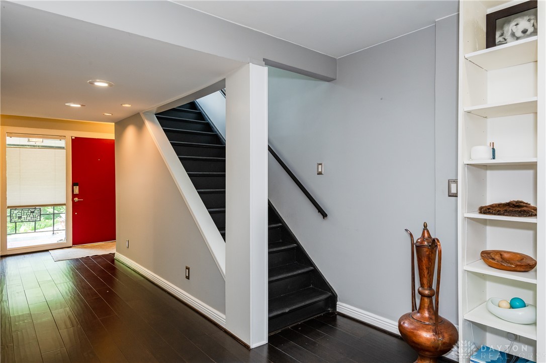 1260 Brooklands Road Kettering, OH 45409 - Photo 21 of 89 Gallery Image 21
