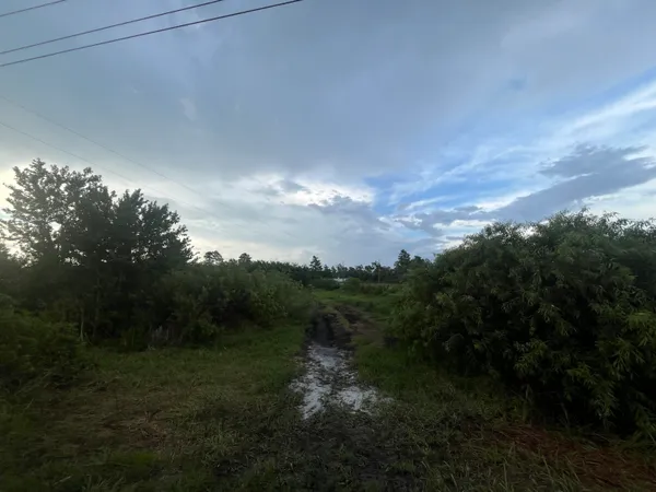 $24,900 | 0 East State Road 60, Okeechobee, FL 34972