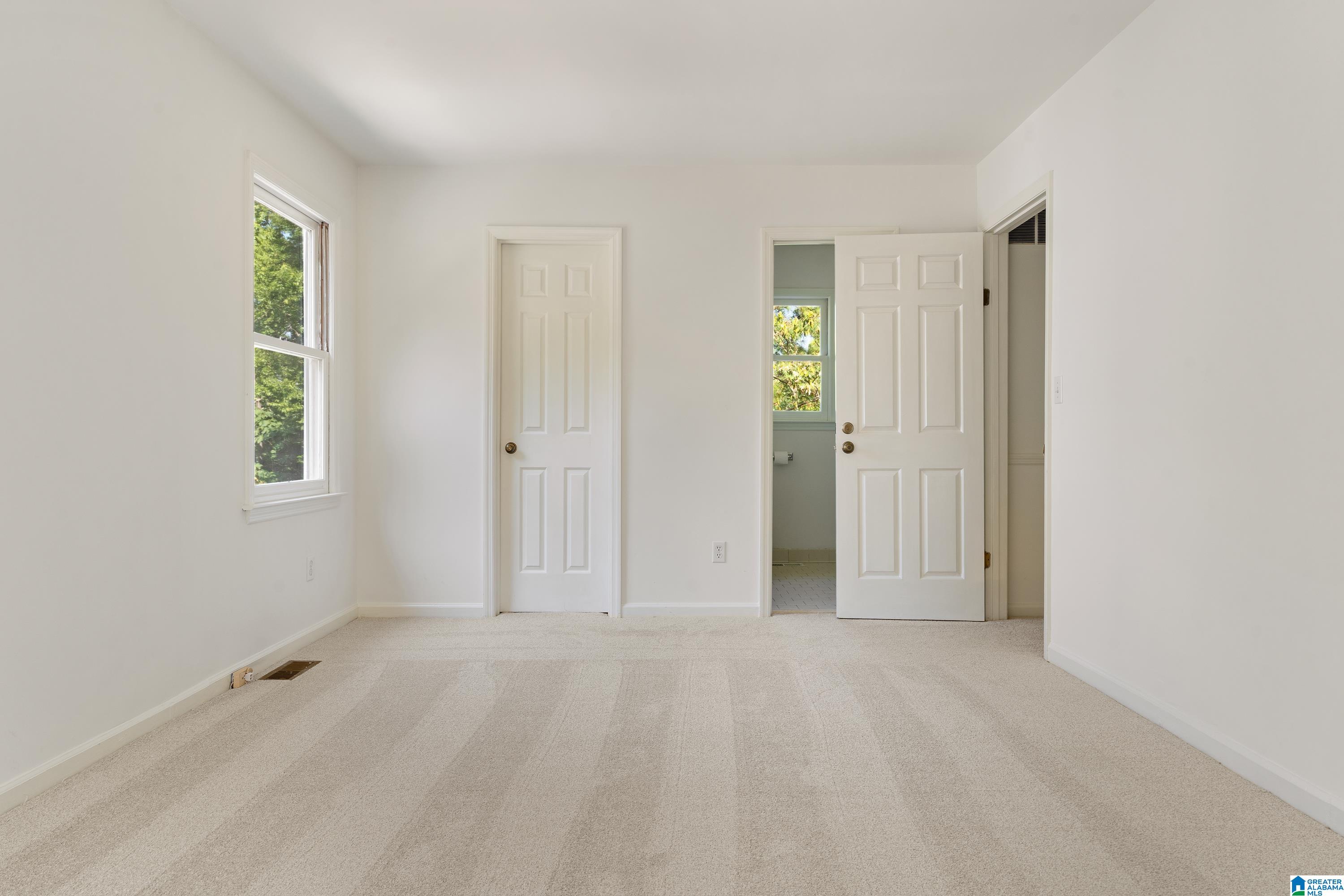 1460 Berry Road Birmingham, AL 35226 - Photo 19 of 35