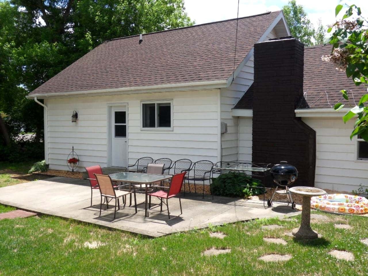 117 Vincent Street Rhinelander, WI 54501 - Photo 2 of 19 Gallery Image 2