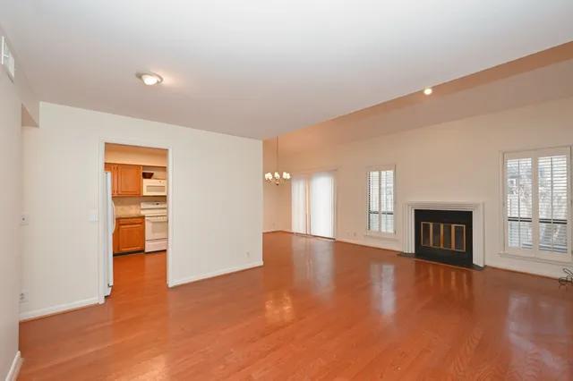 $2,250 | 623 Barlin Drive, Nashville, TN 37221