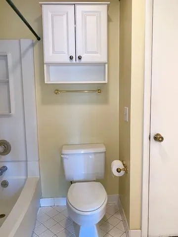 $2,250 | 623 Barlin Drive, Nashville, TN 37221