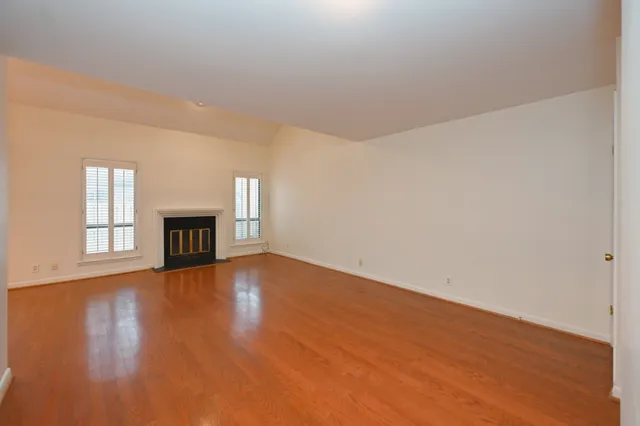 $2,250 | 623 Barlin Drive, Nashville, TN 37221