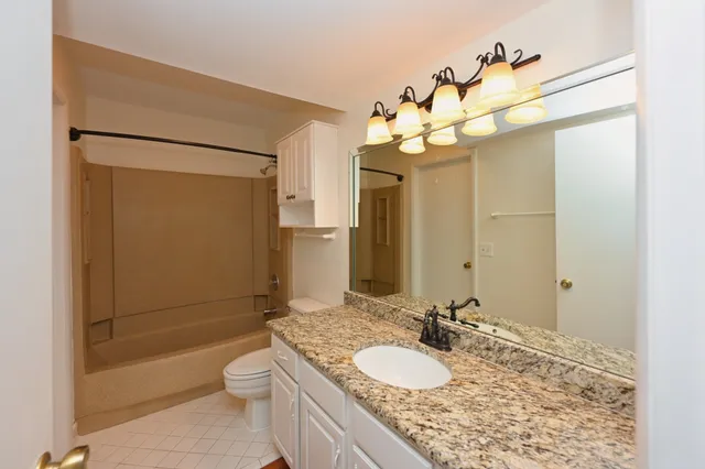 $2,250 | 623 Barlin Drive, Nashville, TN 37221