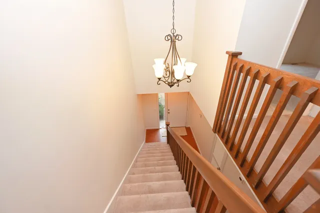 $2,250 | 623 Barlin Drive, Nashville, TN 37221