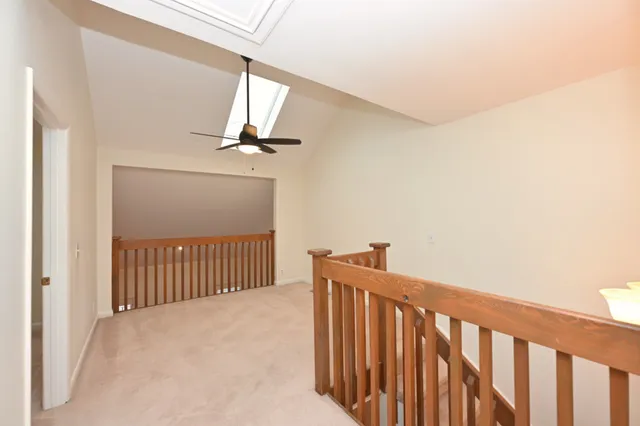 $2,250 | 623 Barlin Drive, Nashville, TN 37221