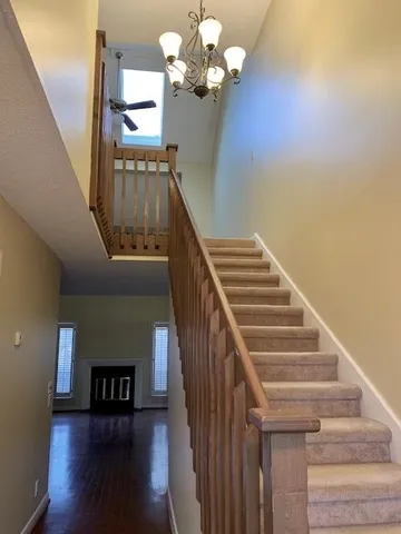 $2,250 | 623 Barlin Drive, Nashville, TN 37221