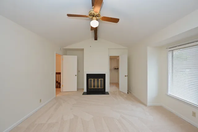 $2,250 | 623 Barlin Drive, Nashville, TN 37221