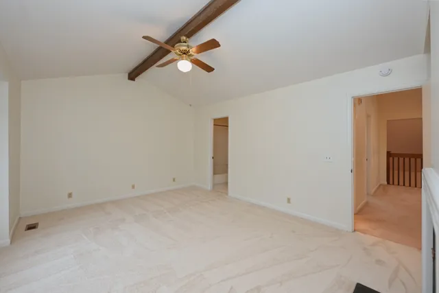 $2,250 | 623 Barlin Drive, Nashville, TN 37221