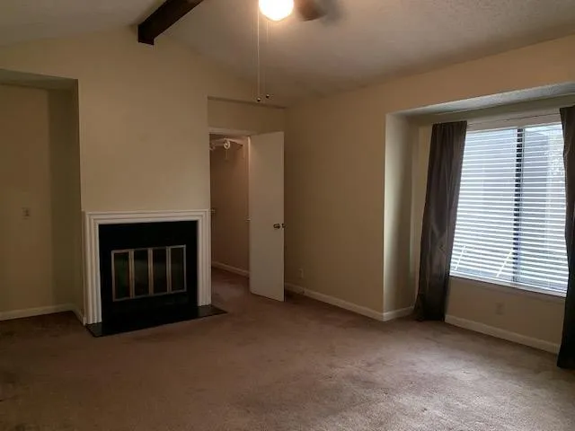 $2,250 | 623 Barlin Drive, Nashville, TN 37221