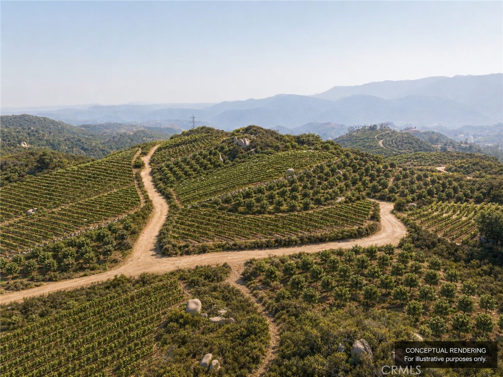 0 Harris Spur Fallbrook, CA 92028 - Photo 13 of 18 Gallery Image 13