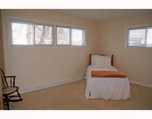 1019 RedBud Lane Springfield, OH 45504 - Photo 8 of 12 Gallery Image 8