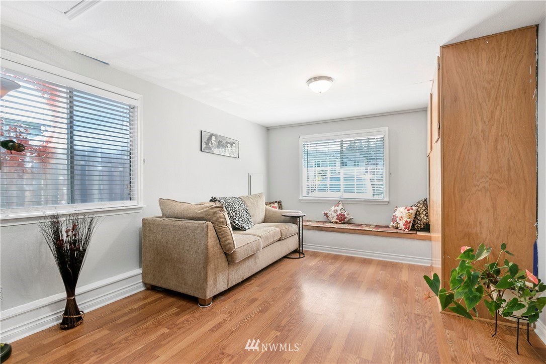10030 Montana Road Everett, WA 98204 - Photo 13 of 22 Gallery Image 13