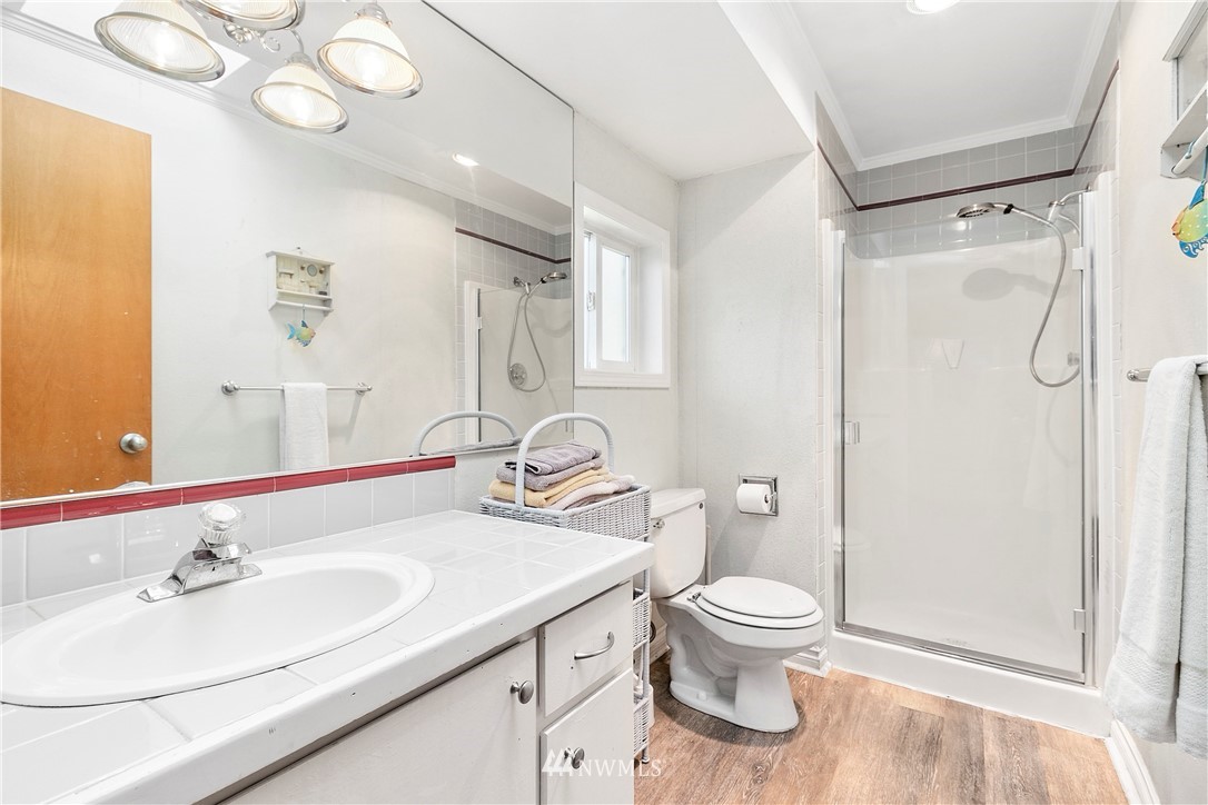 10030 Montana Road Everett, WA 98204 - Photo 15 of 22 Gallery Image 15