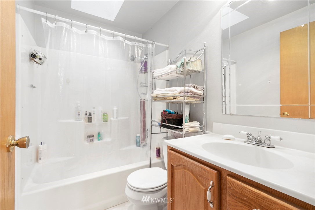 10030 Montana Road Everett, WA 98204 - Photo 16 of 22 Gallery Image 16