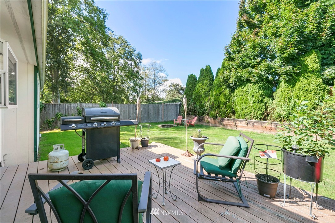 10030 Montana Road Everett, WA 98204 - Photo 18 of 22 Gallery Image 18