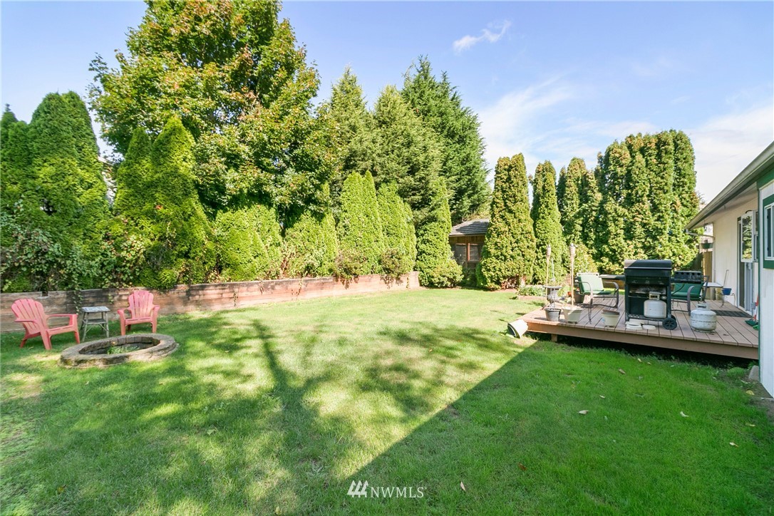 10030 Montana Road Everett, WA 98204 - Photo 19 of 22 Gallery Image 19