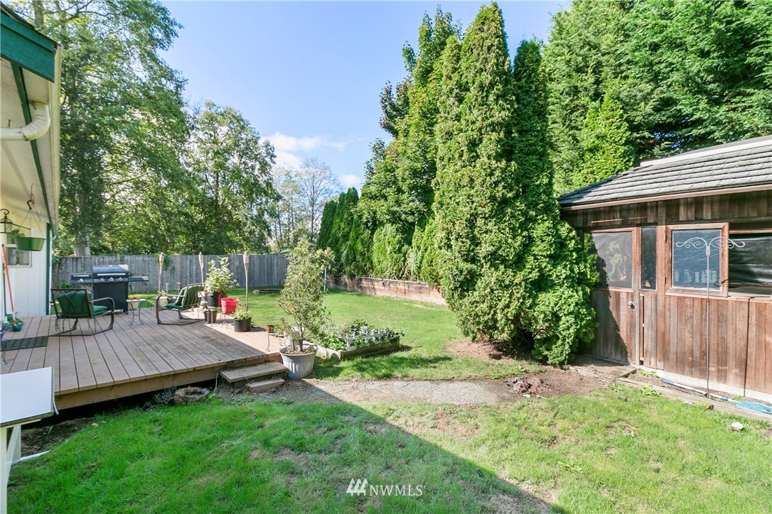 10030 Montana Road Everett, WA 98204 - Photo 20 of 22 Gallery Image 20