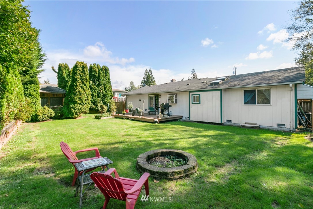 10030 Montana Road Everett, WA 98204 - Photo 21 of 22 Gallery Image 21