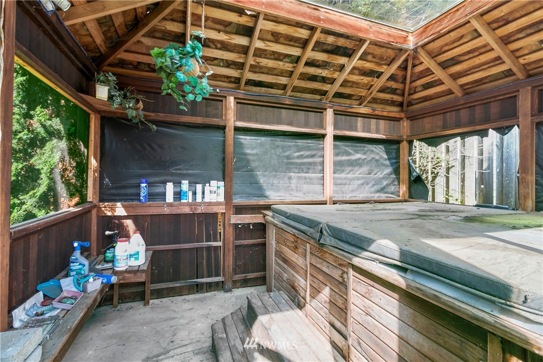 10030 Montana Road Everett, WA 98204 - Photo 22 of 22 Gallery Image 22