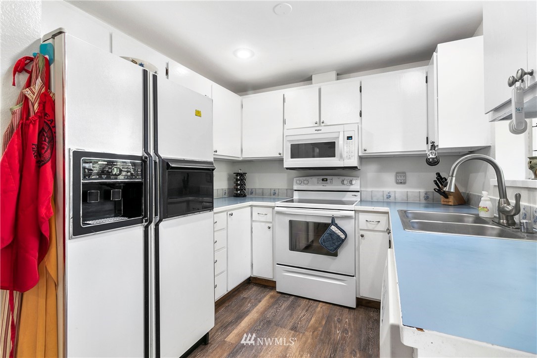 10030 Montana Road Everett, WA 98204 - Photo 10 of 22 Gallery Image 10