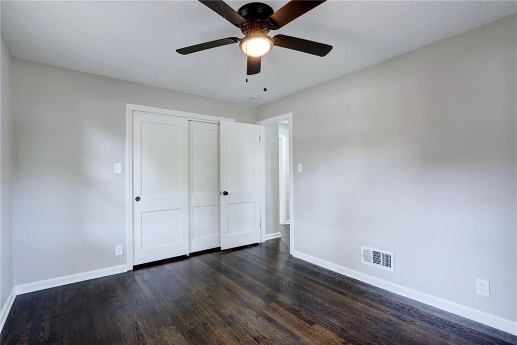 5520 Blue Ridge Boulevard Raytown, MO 64133 - Photo 14 of 29
