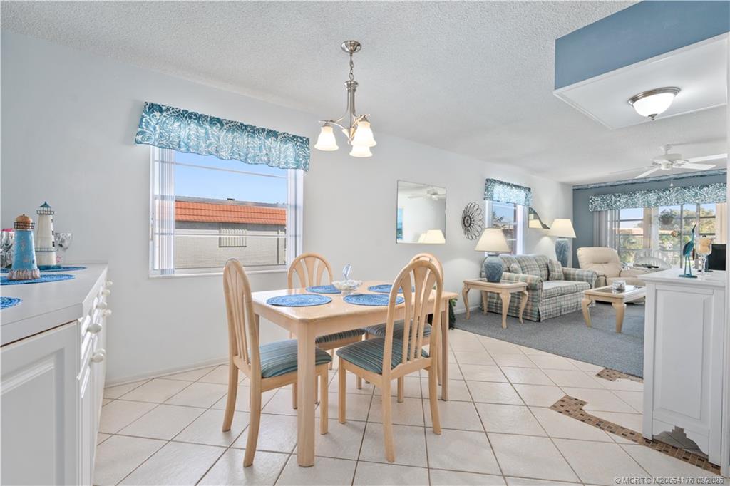 2600 Southeast Ocean Boulevard, Unit JJ14 Stuart, FL 34996 - Photo 11 of 48
