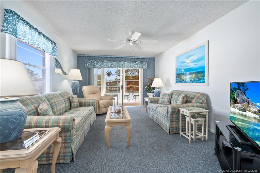 2600 Southeast Ocean Boulevard, Unit JJ14 Stuart, FL 34996 - Photo 14 of 48