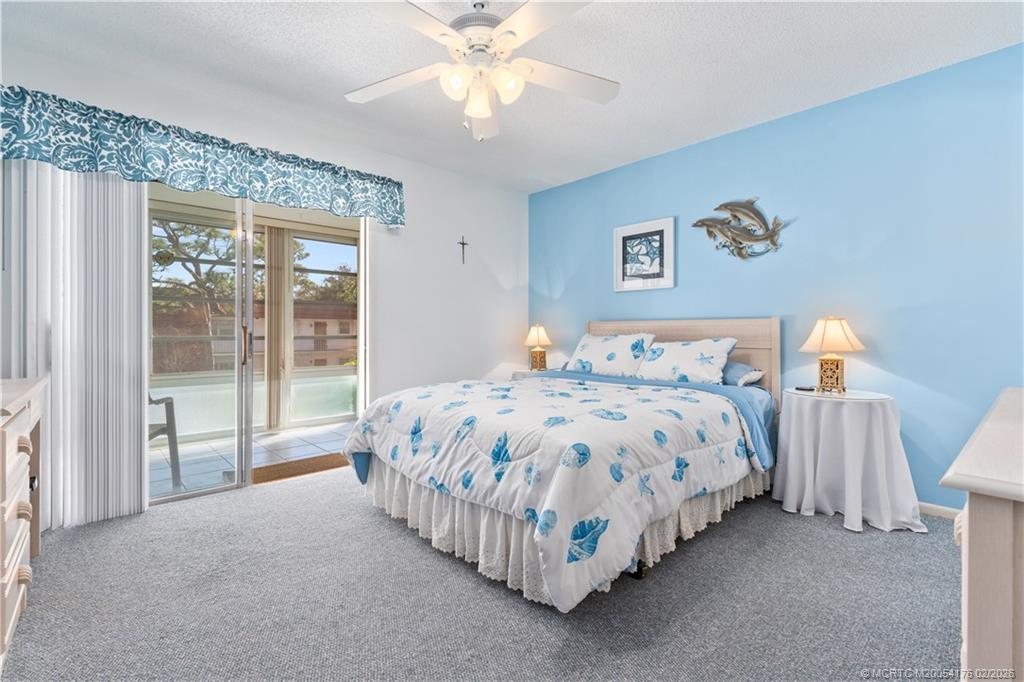 2600 Southeast Ocean Boulevard, Unit JJ14 Stuart, FL 34996 - Photo 17 of 48