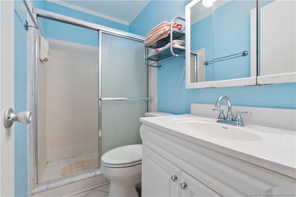 2600 Southeast Ocean Boulevard, Unit JJ14 Stuart, FL 34996 - Photo 19 of 48