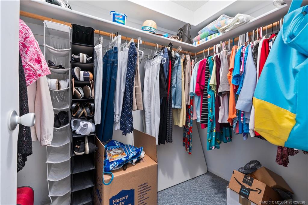 2600 Southeast Ocean Boulevard, Unit JJ14 Stuart, FL 34996 - Photo 20 of 48