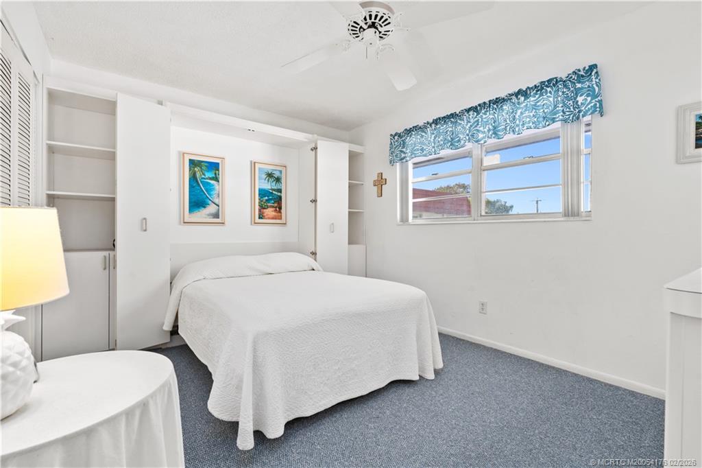 2600 Southeast Ocean Boulevard, Unit JJ14 Stuart, FL 34996 - Photo 21 of 48