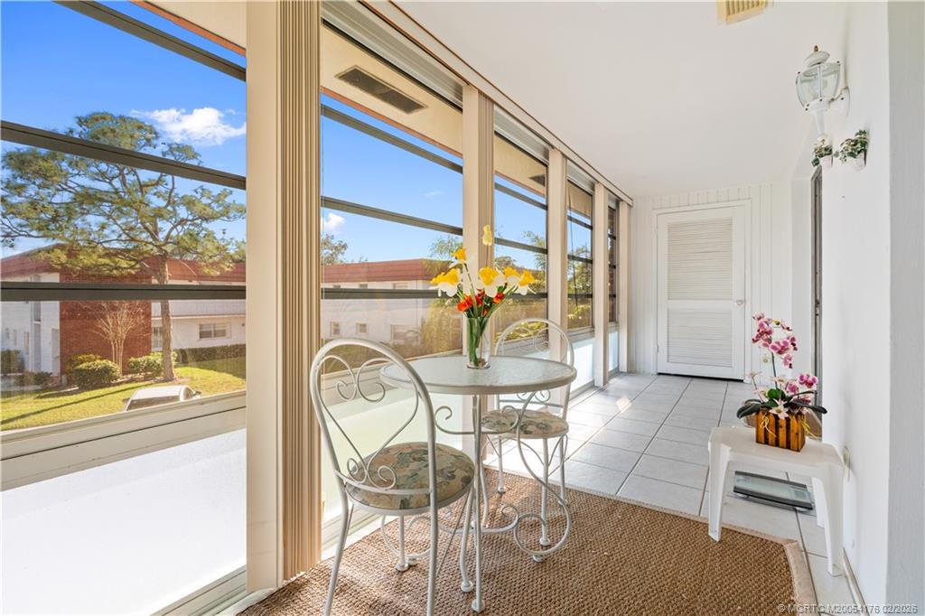 2600 Southeast Ocean Boulevard, Unit JJ14 Stuart, FL 34996 - Photo 25 of 48