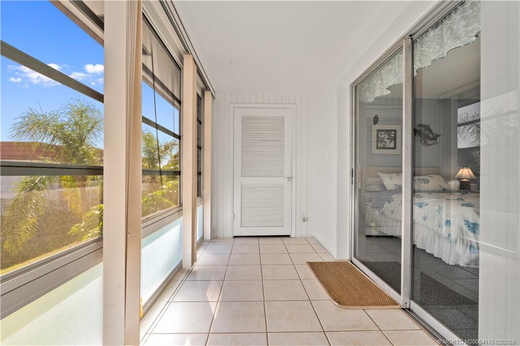 2600 Southeast Ocean Boulevard, Unit JJ14 Stuart, FL 34996 - Photo 27 of 48