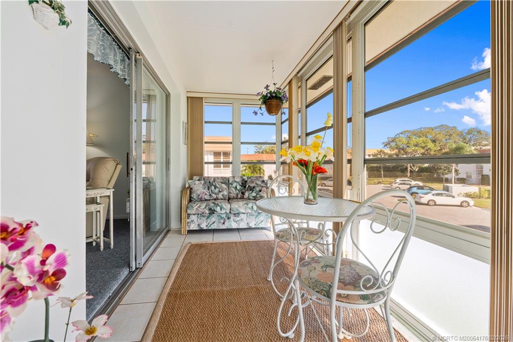 2600 Southeast Ocean Boulevard, Unit JJ14 Stuart, FL 34996 - Photo 28 of 48