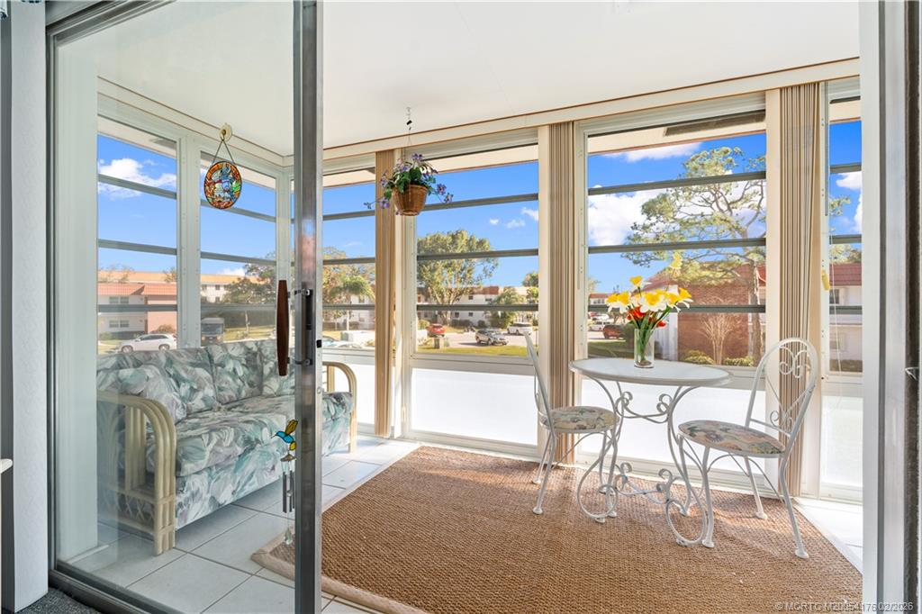 2600 Southeast Ocean Boulevard, Unit JJ14 Stuart, FL 34996 - Photo 29 of 48