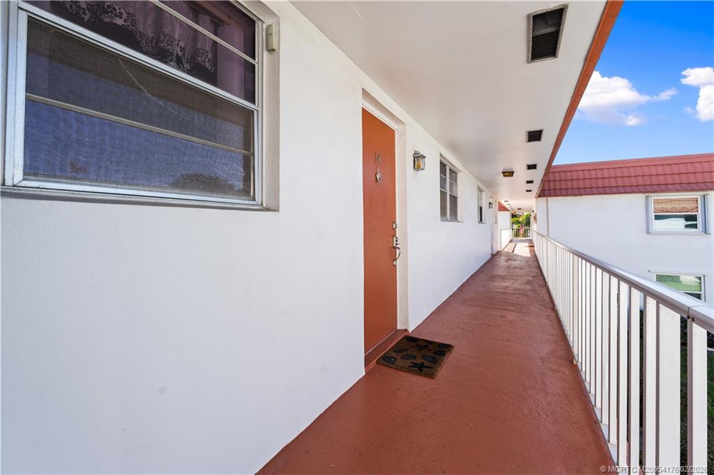 2600 Southeast Ocean Boulevard, Unit JJ14 Stuart, FL 34996 - Photo 3 of 48